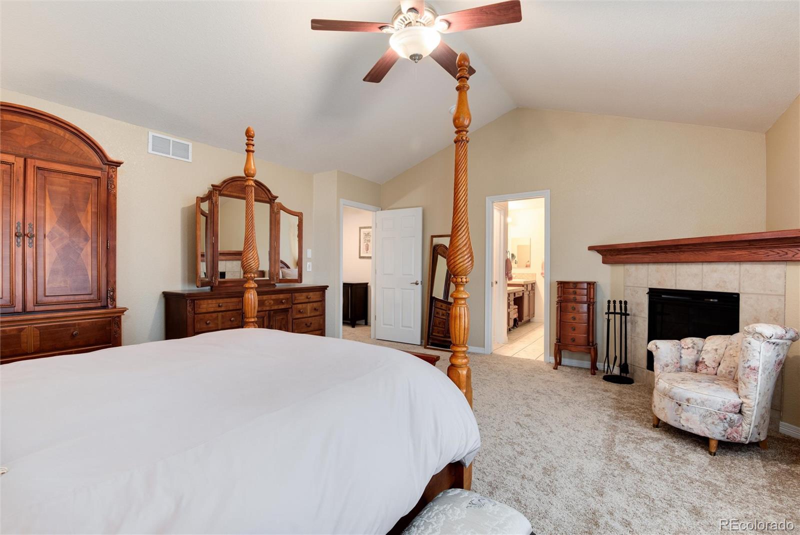 2959 W 110th Place