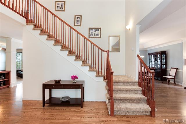2959 W 110th Place