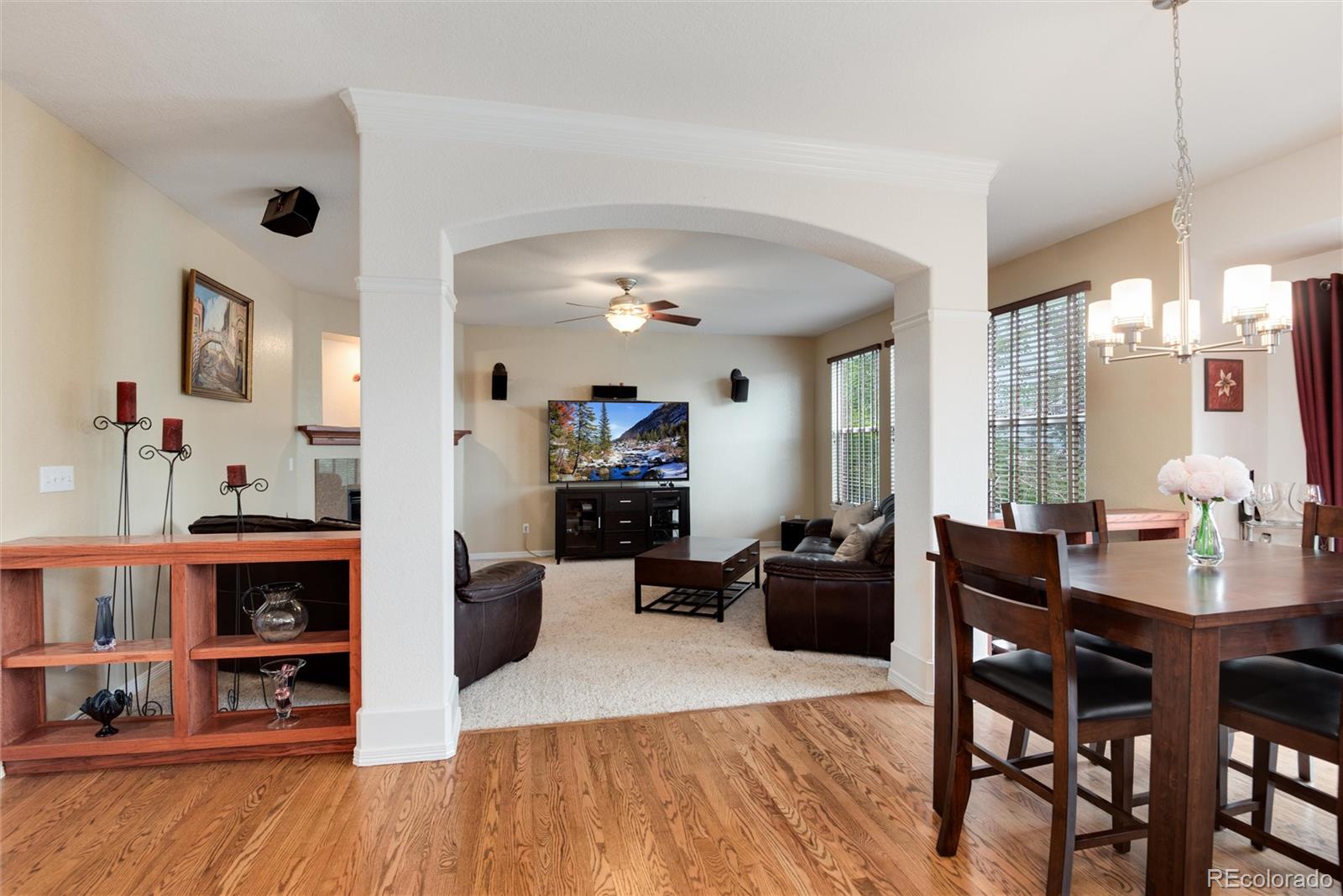 2959 W 110th Place