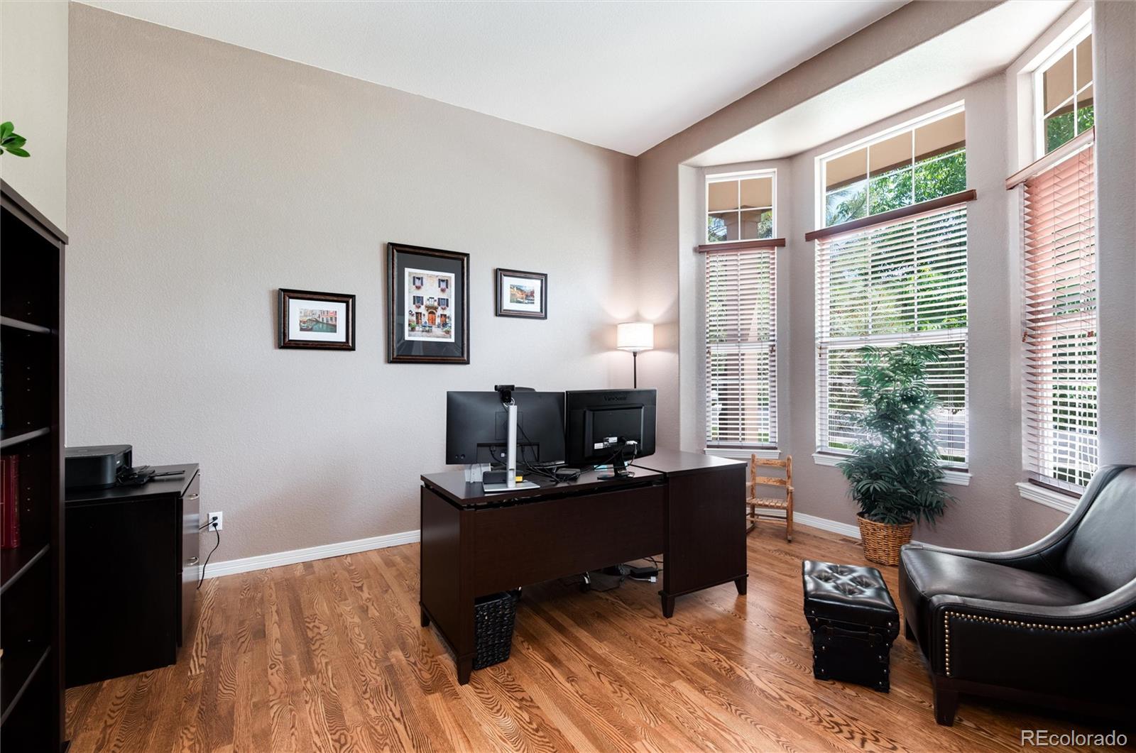 2959 W 110th Place