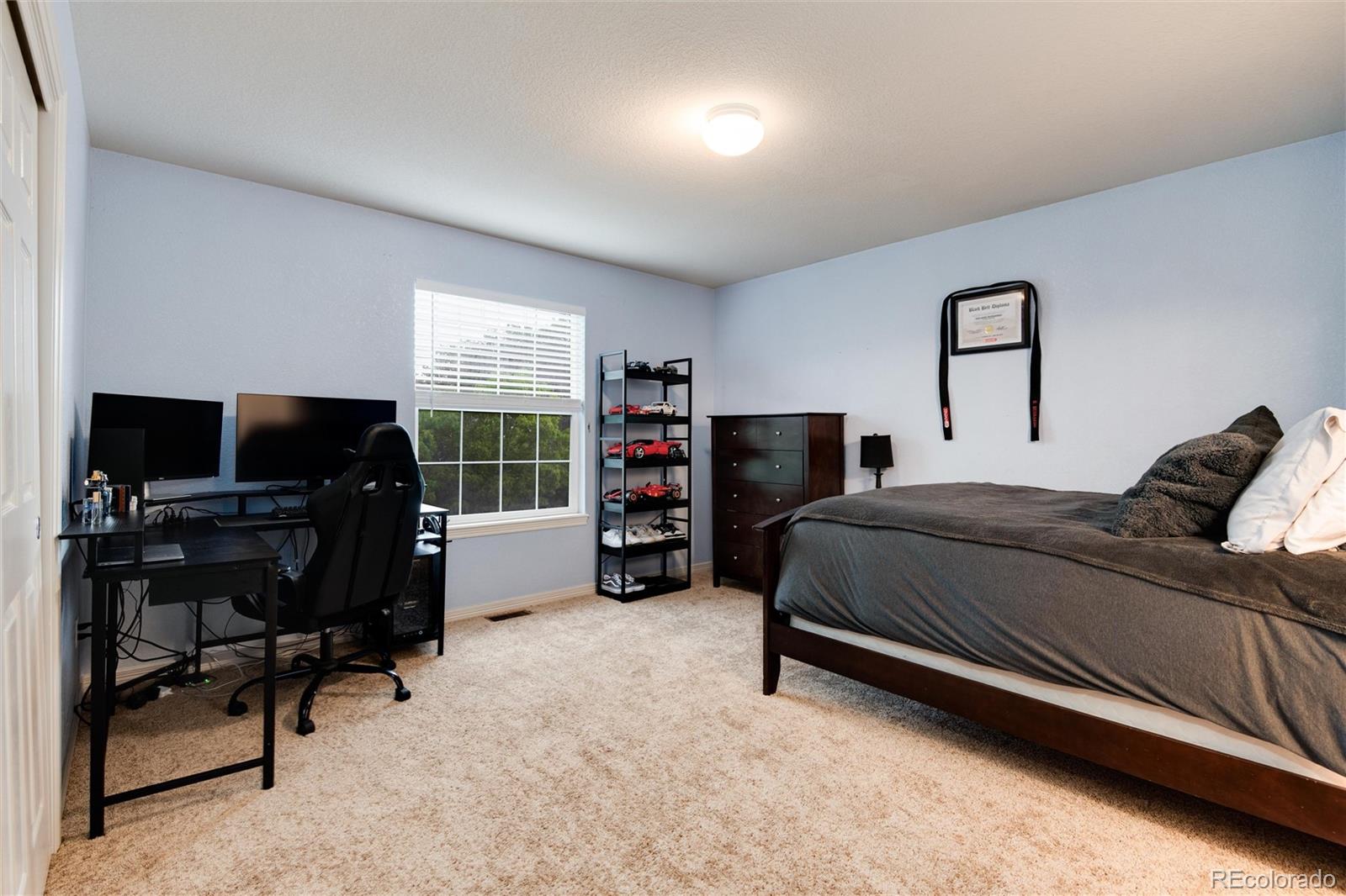 2959 W 110th Place