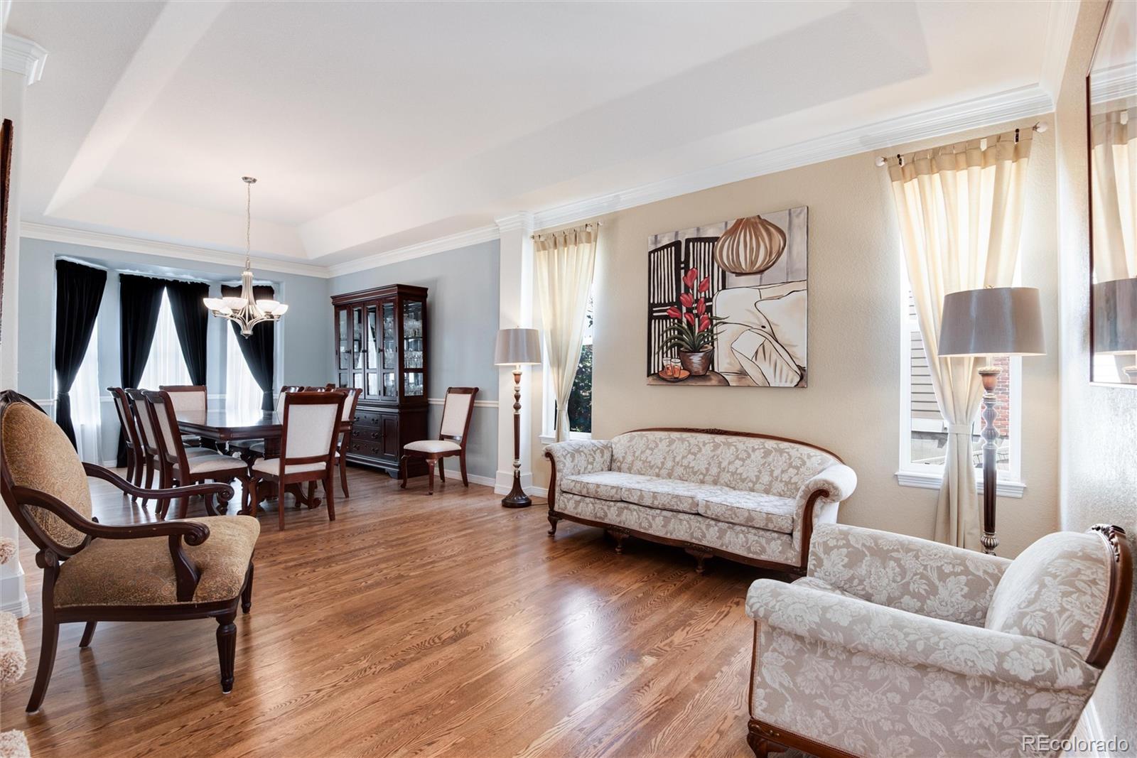 2959 W 110th Place