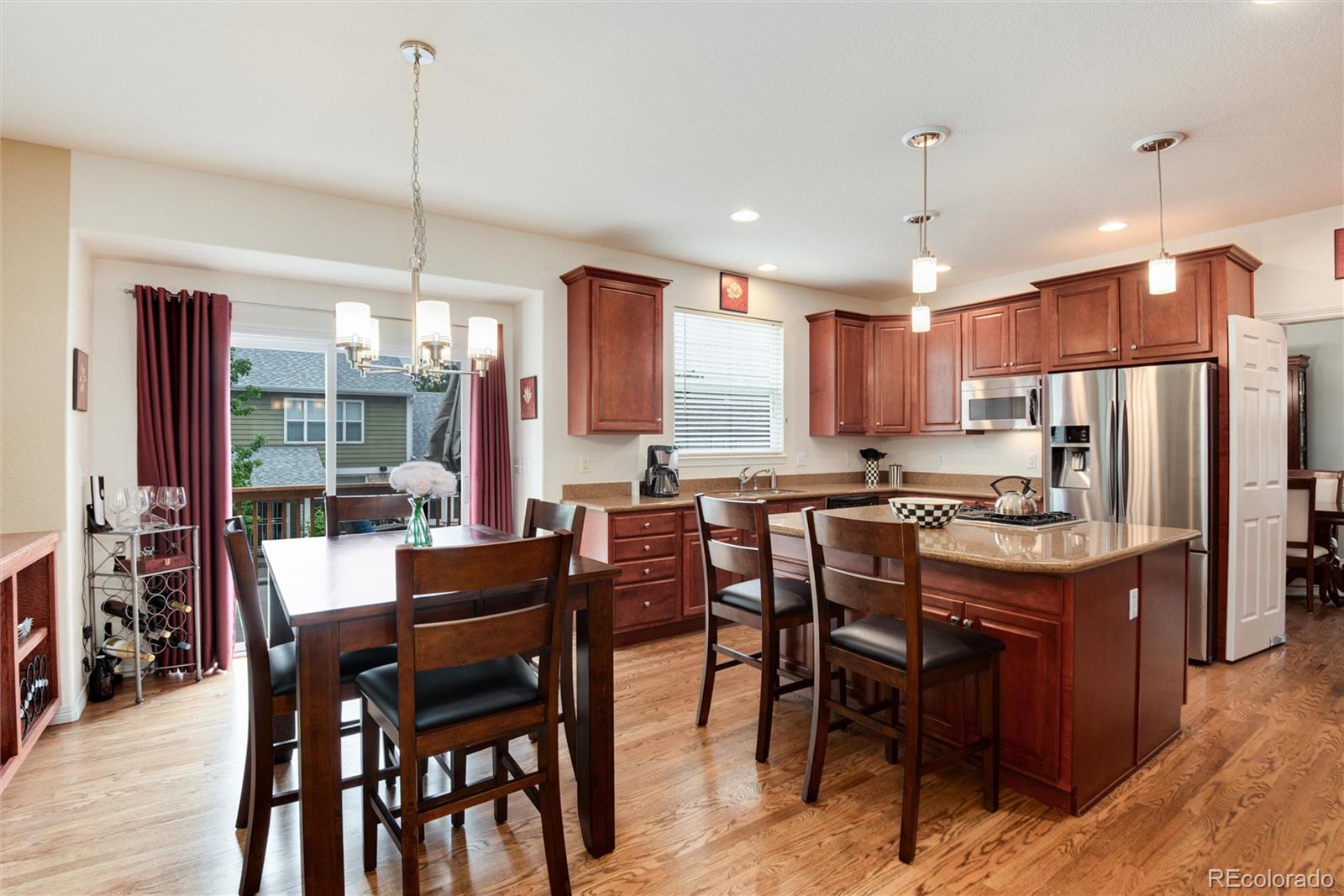 2959 W 110th Place