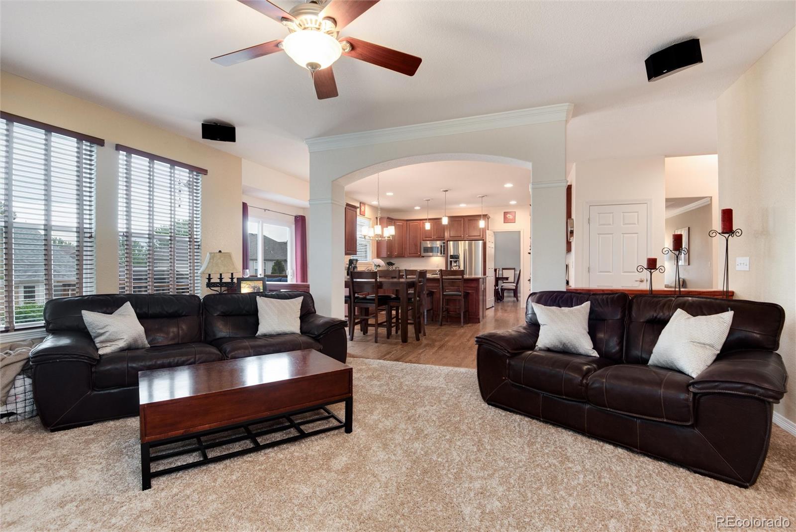 2959 W 110th Place