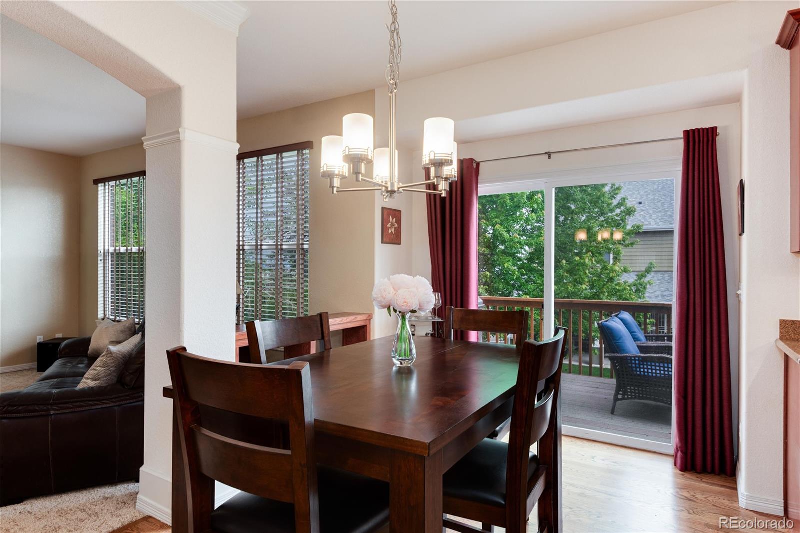 2959 W 110th Place