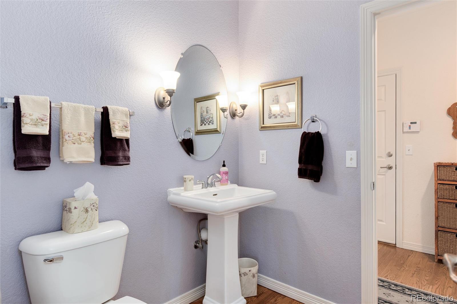 2959 W 110th Place