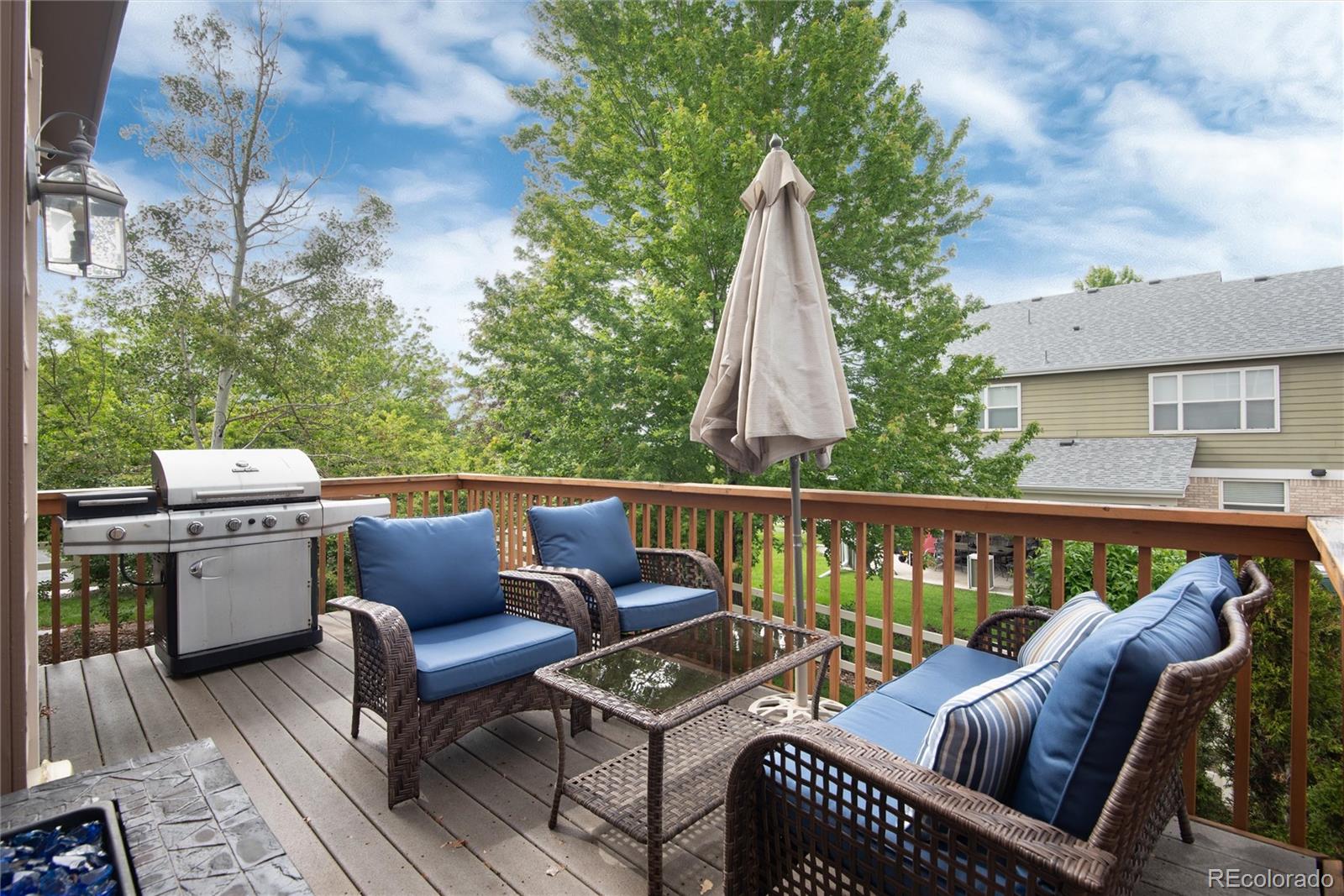 2959 W 110th Place