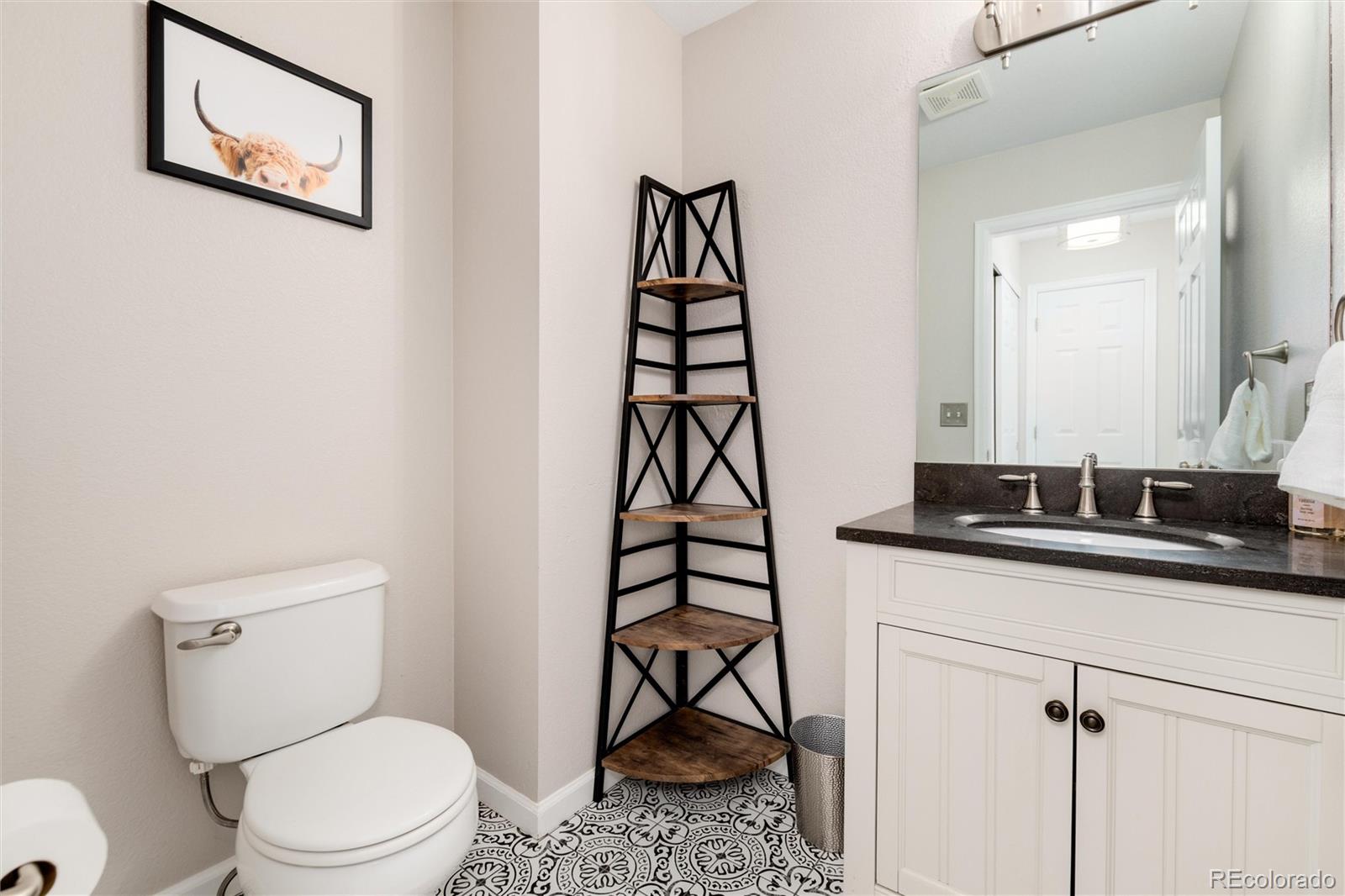 10635 Pommel Court