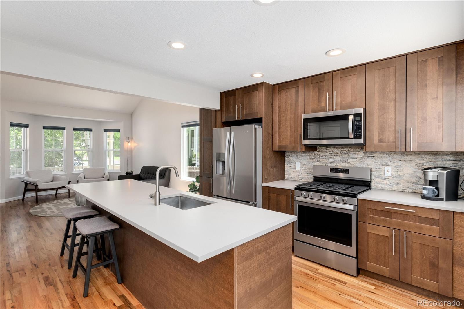 10635 Pommel Court