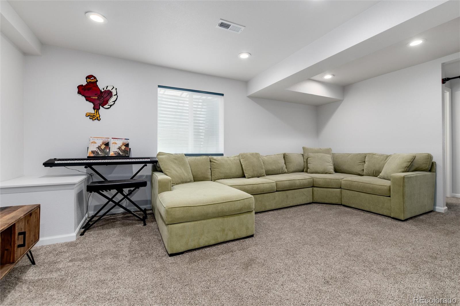 10635 Pommel Court