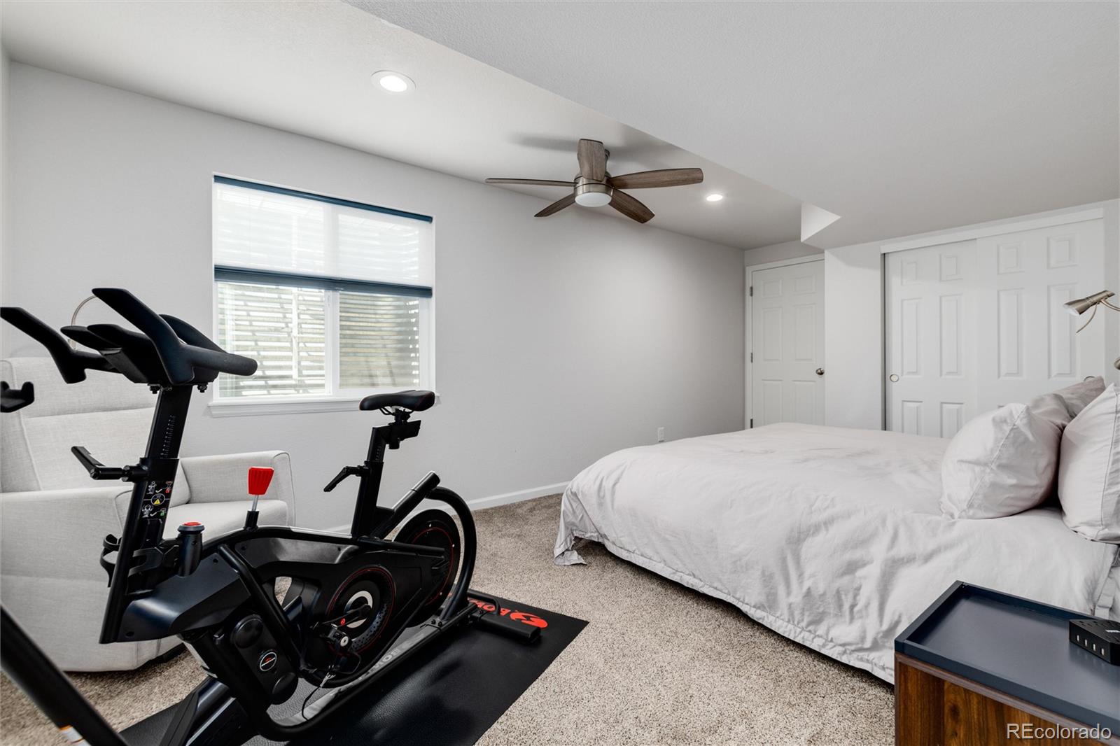 10635 Pommel Court
