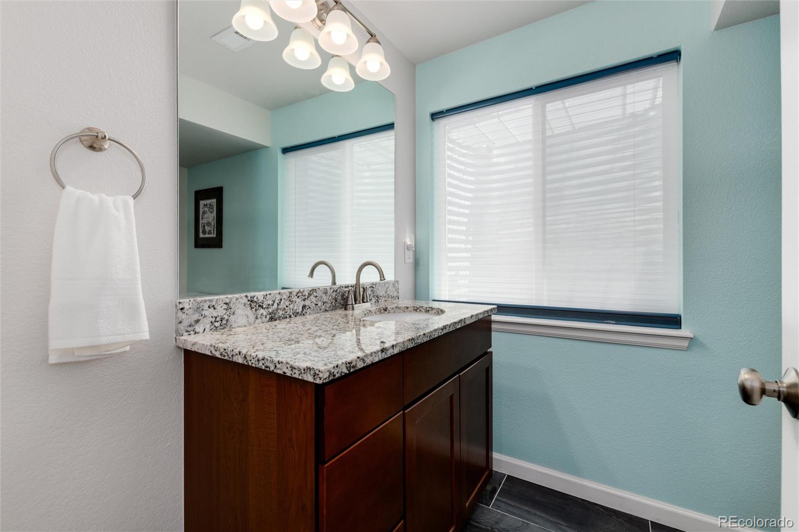 10635 Pommel Court
