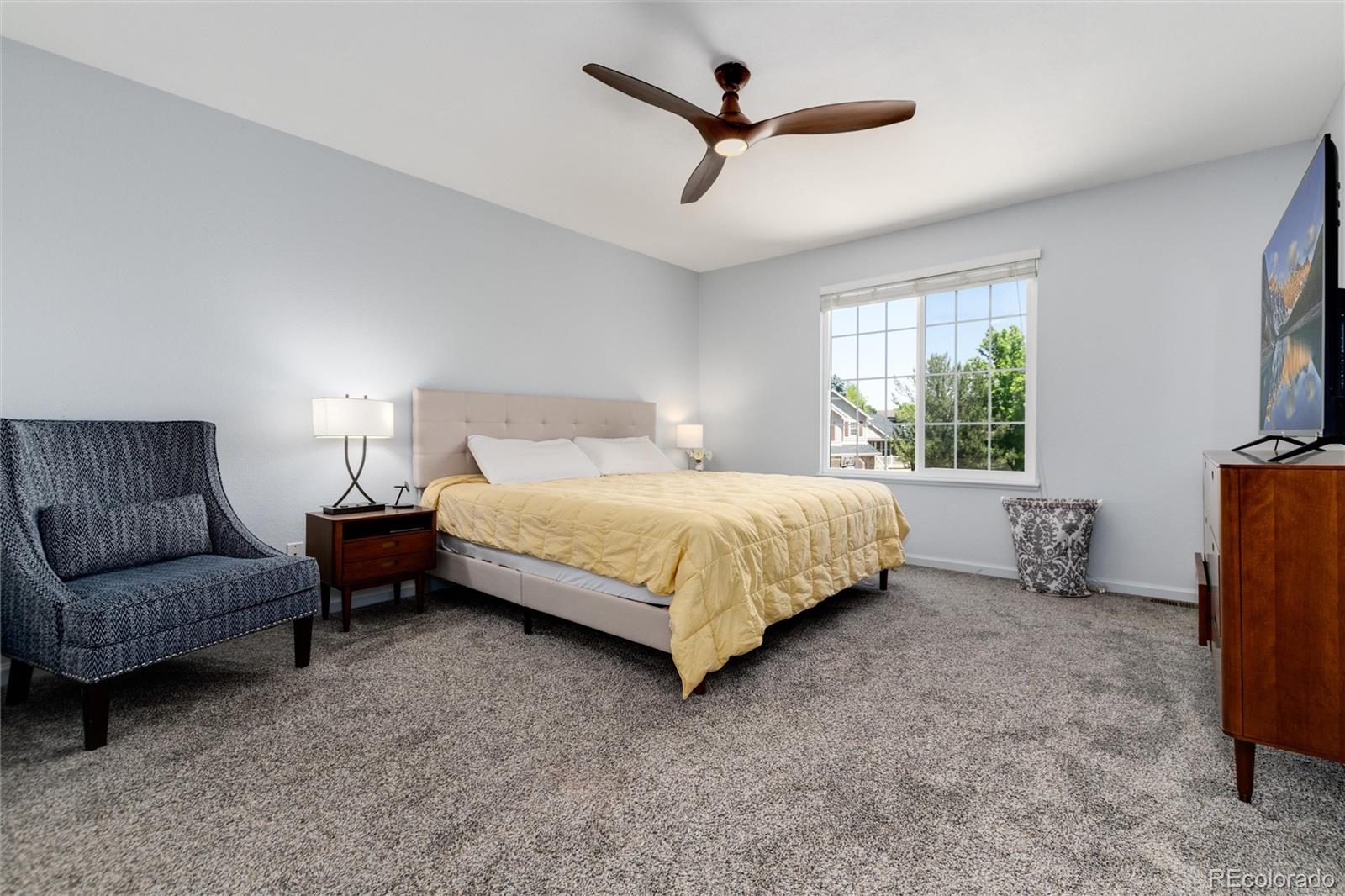 10635 Pommel Court