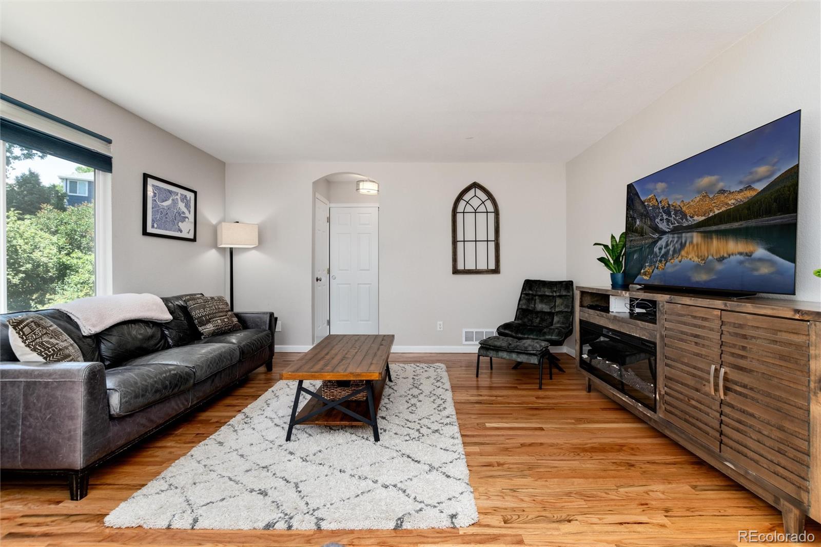 10635 Pommel Court