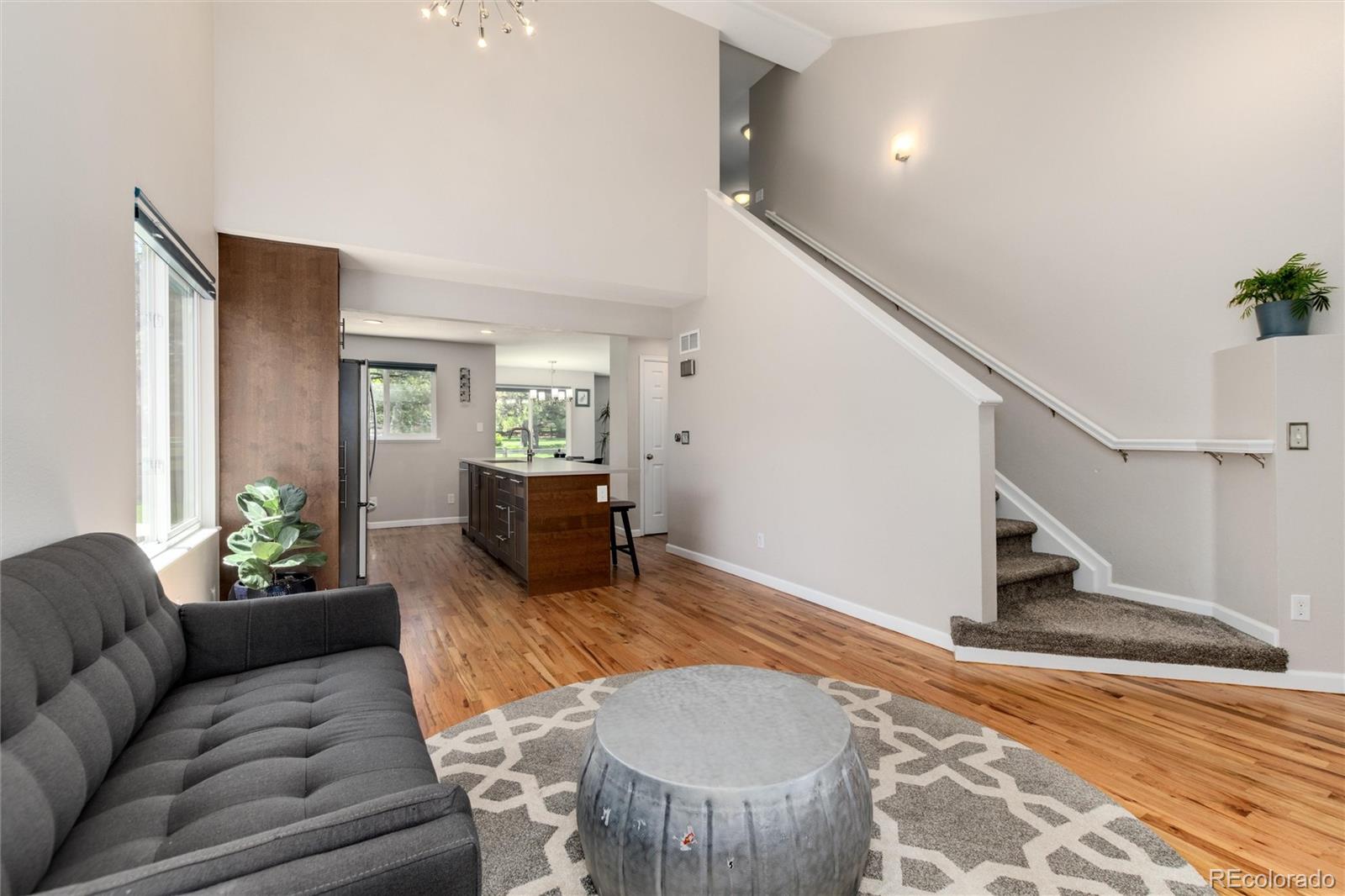10635 Pommel Court