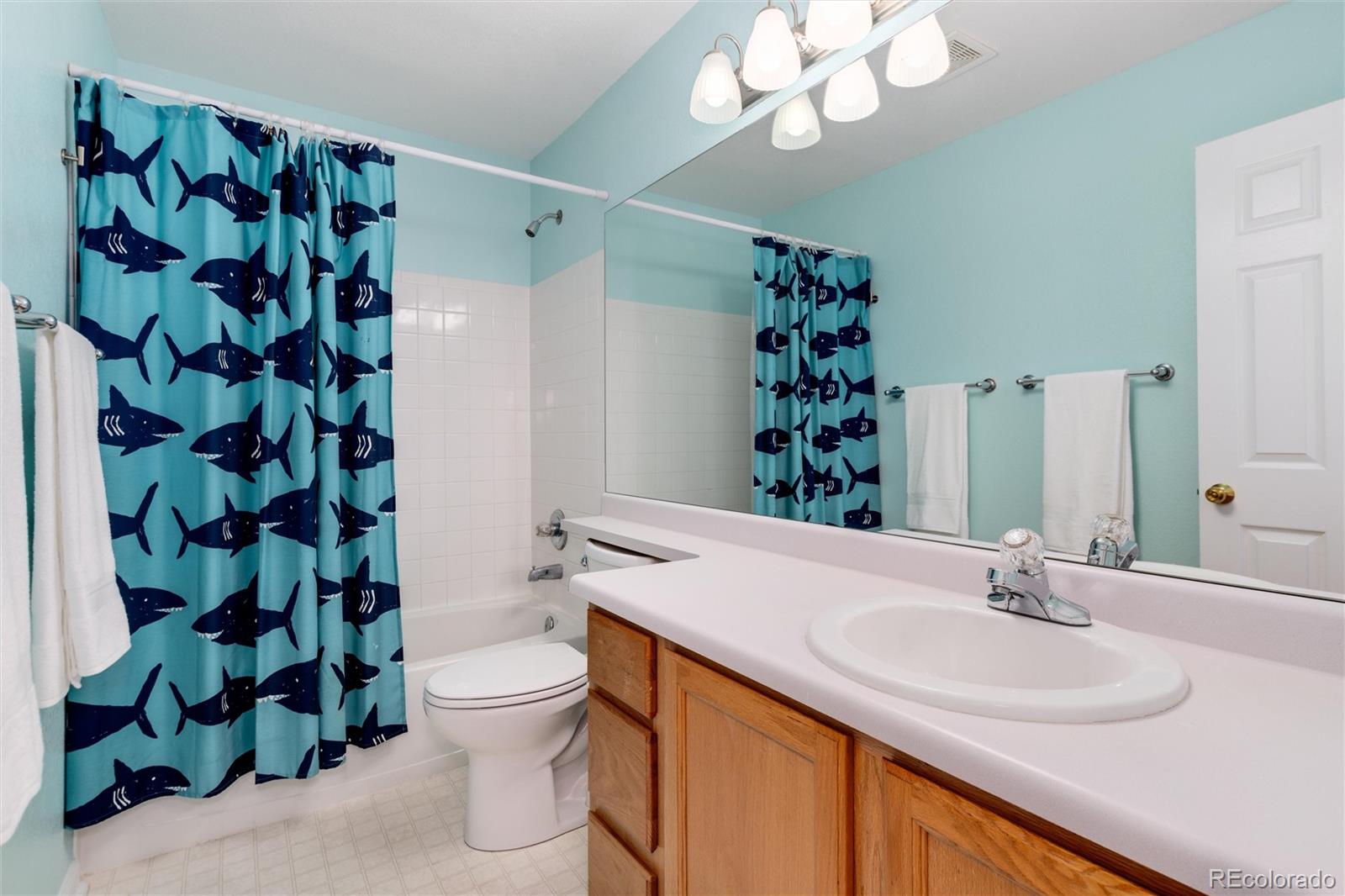 10635 Pommel Court