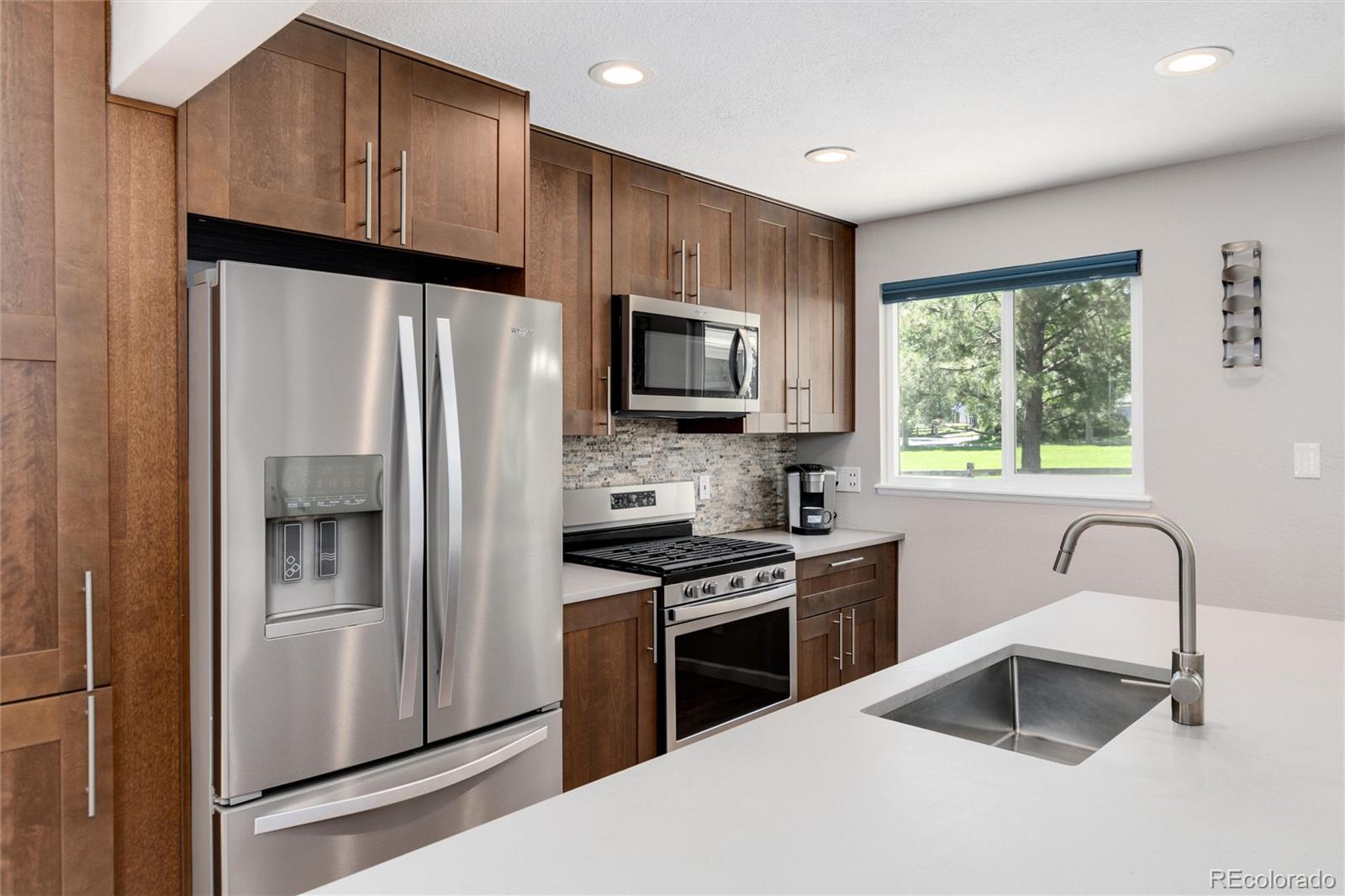 10635 Pommel Court