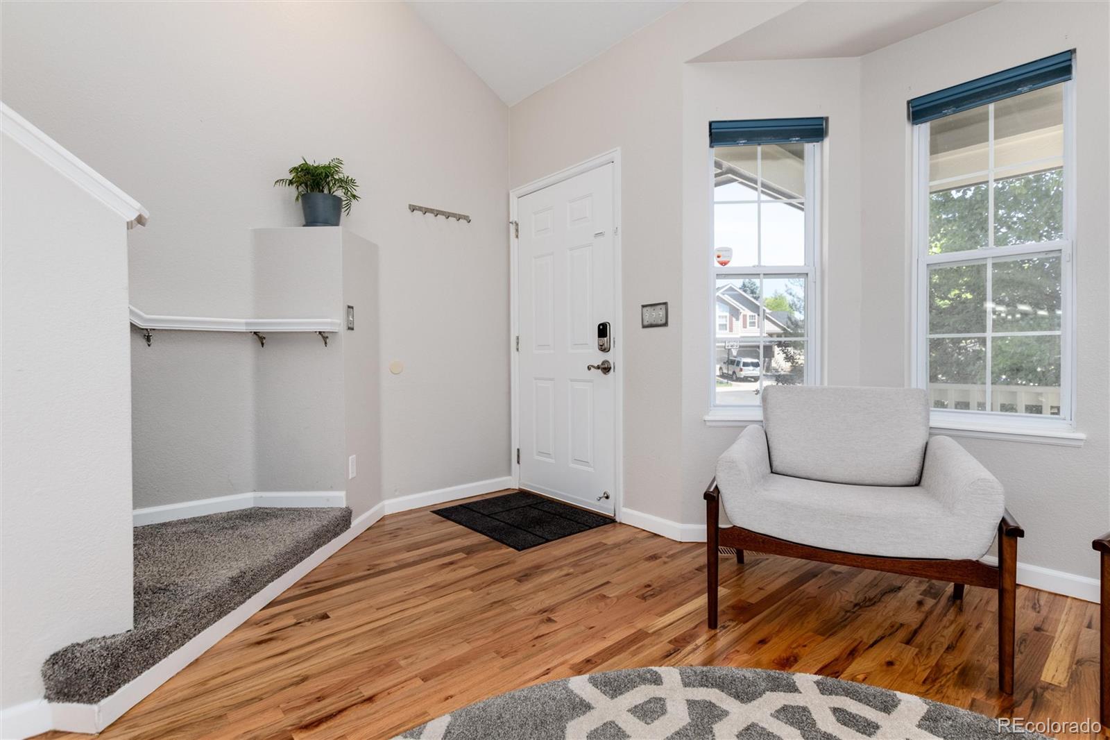 10635 Pommel Court