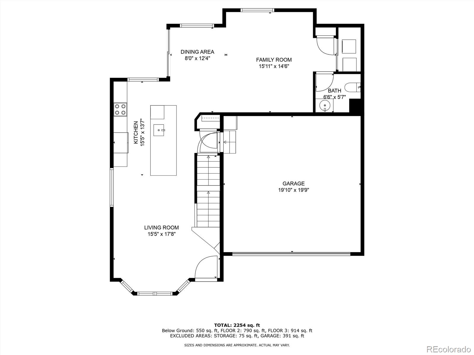10635 Pommel Court