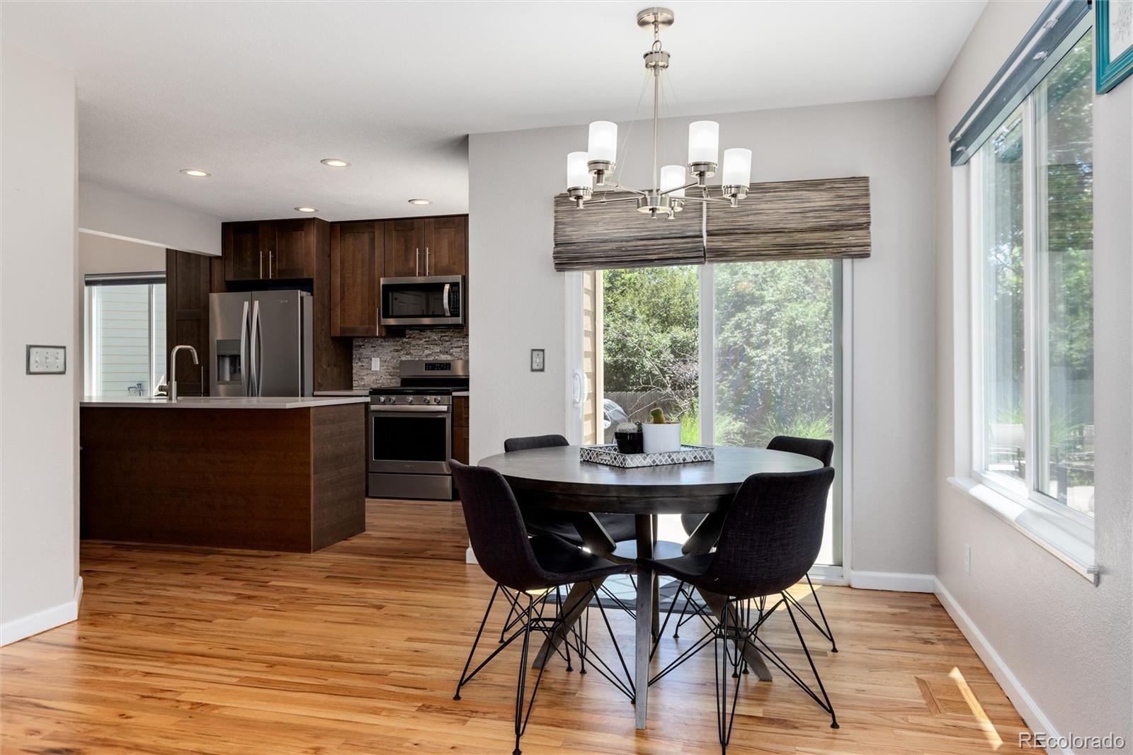 10635 Pommel Court