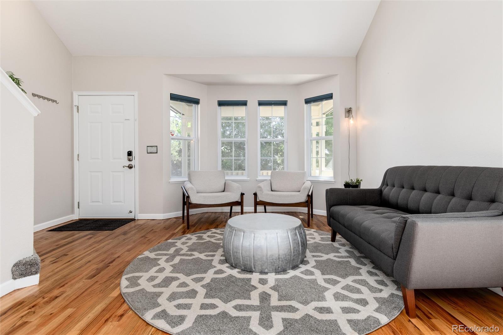 10635 Pommel Court
