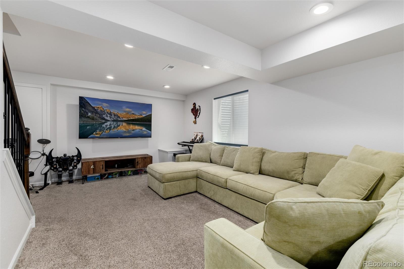 10635 Pommel Court