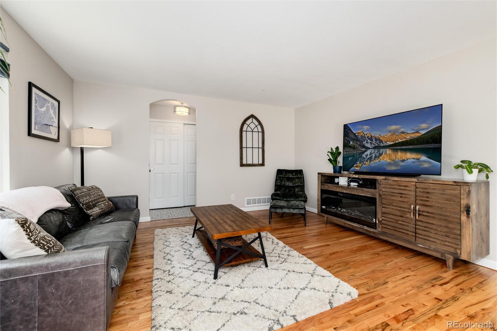 10635 Pommel Court