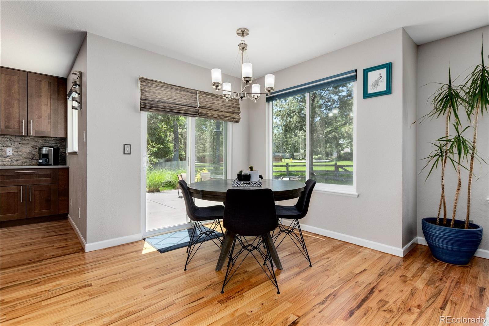 10635 Pommel Court