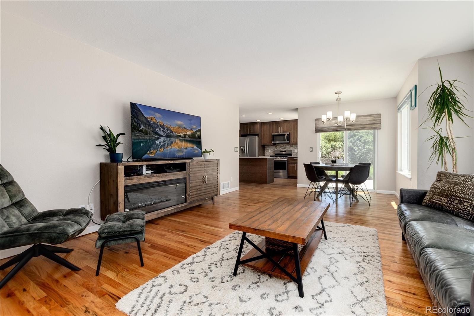 10635 Pommel Court