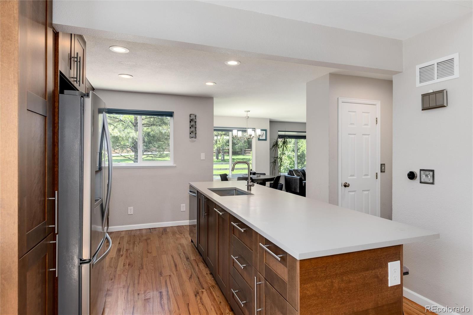 10635 Pommel Court