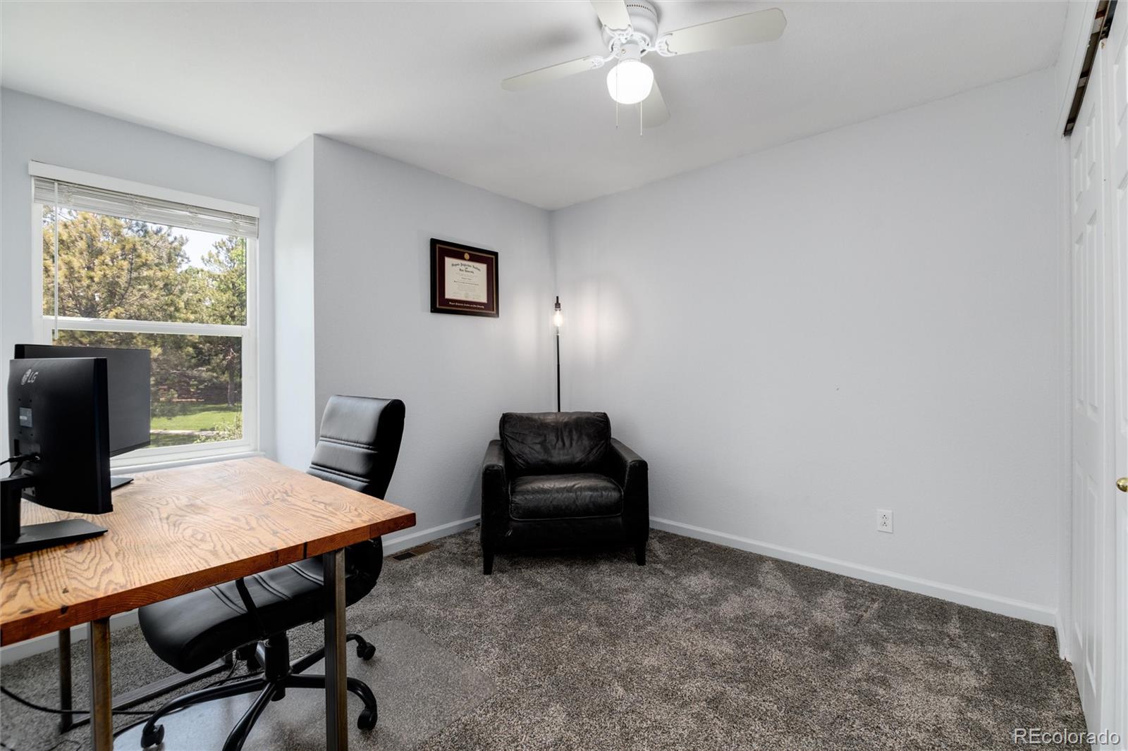 10635 Pommel Court