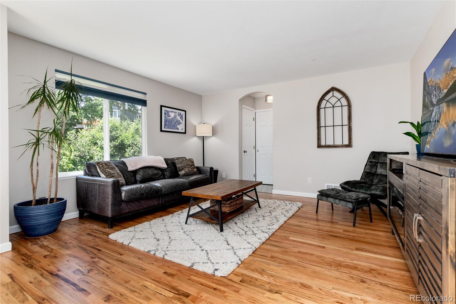 10635 Pommel Court