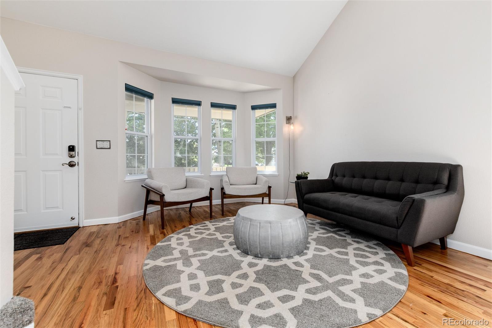 10635 Pommel Court