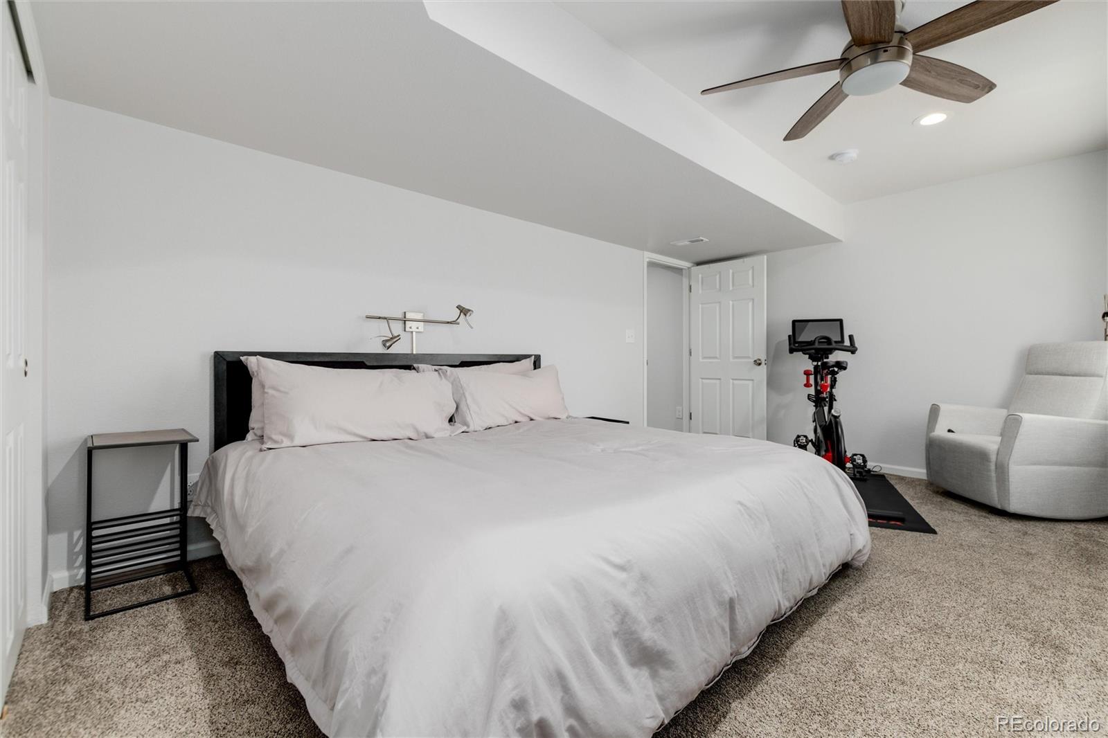 10635 Pommel Court