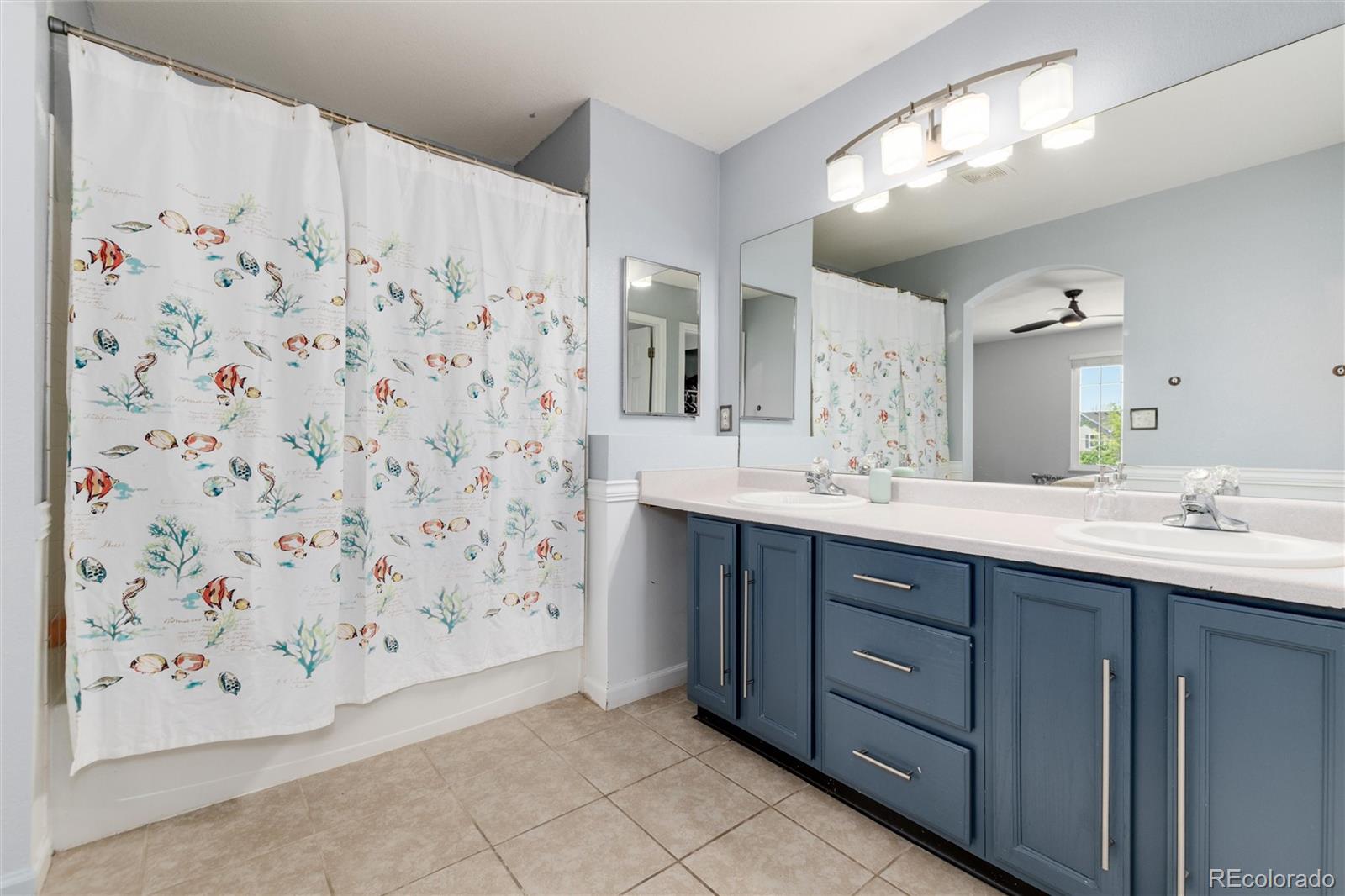 10635 Pommel Court