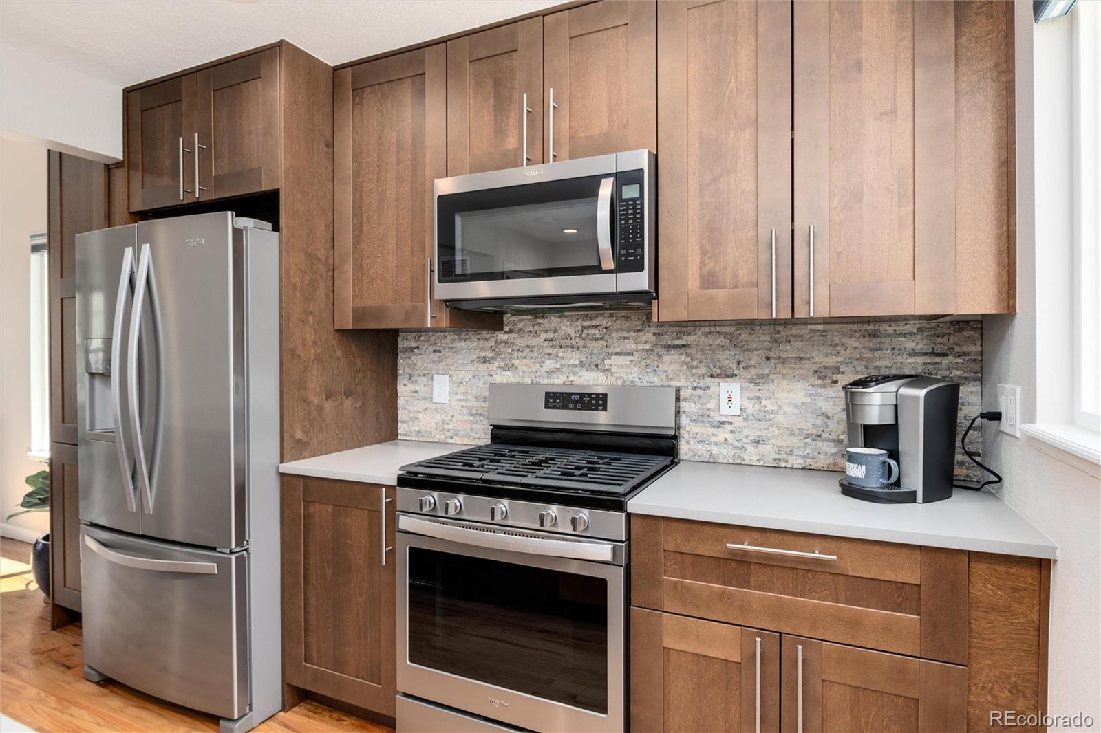 10635 Pommel Court