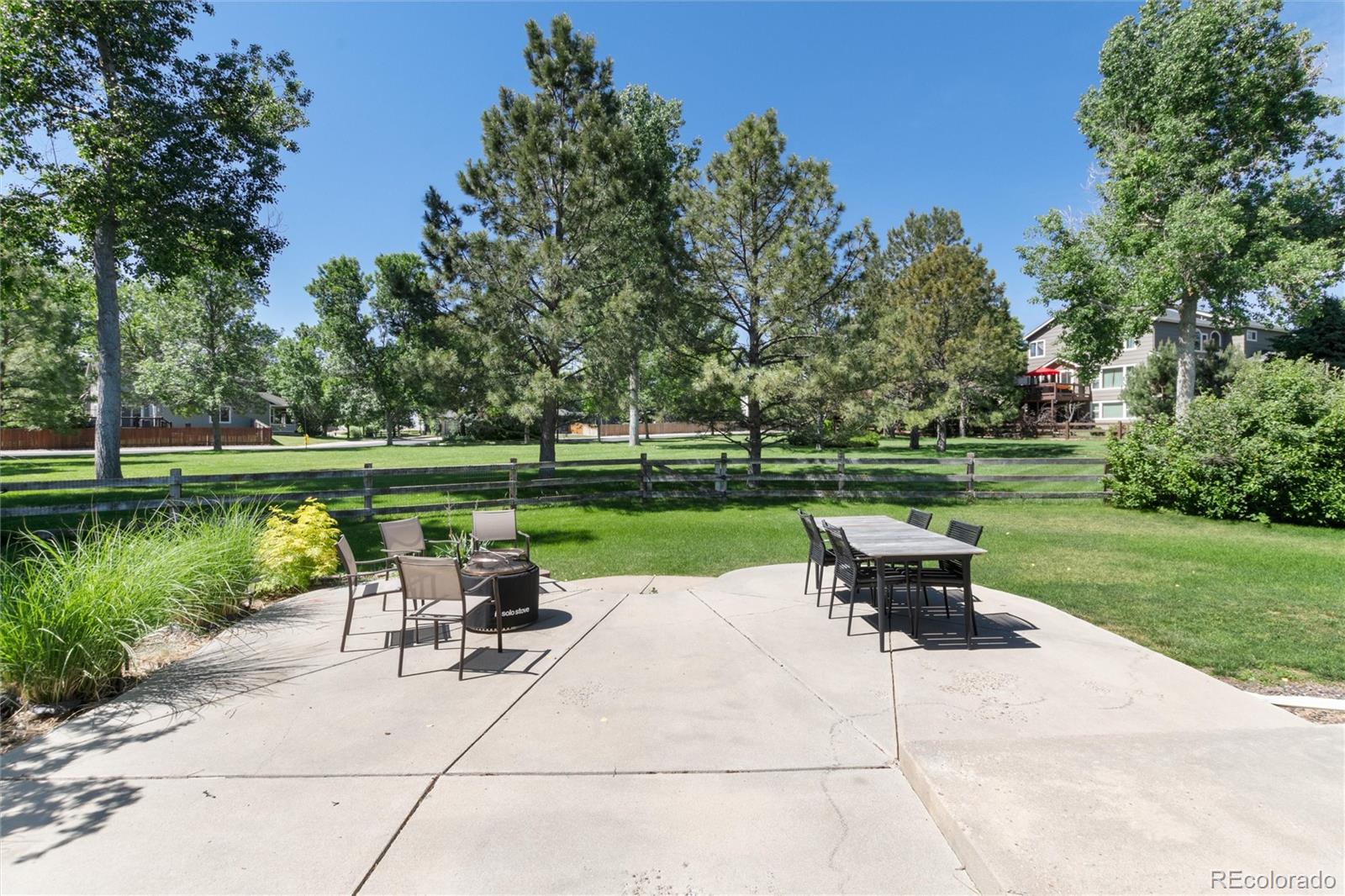 10635 Pommel Court