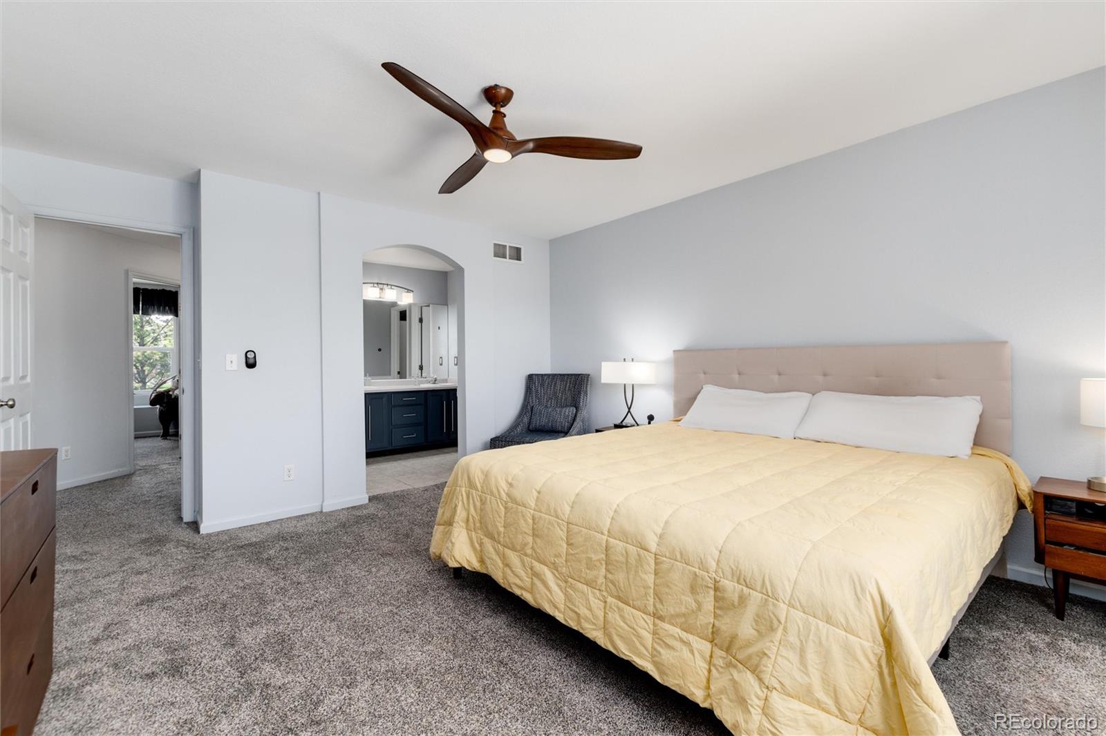10635 Pommel Court
