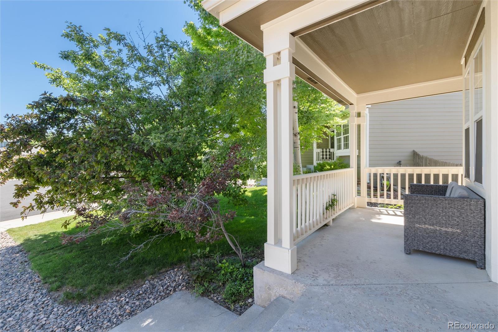 10635 Pommel Court