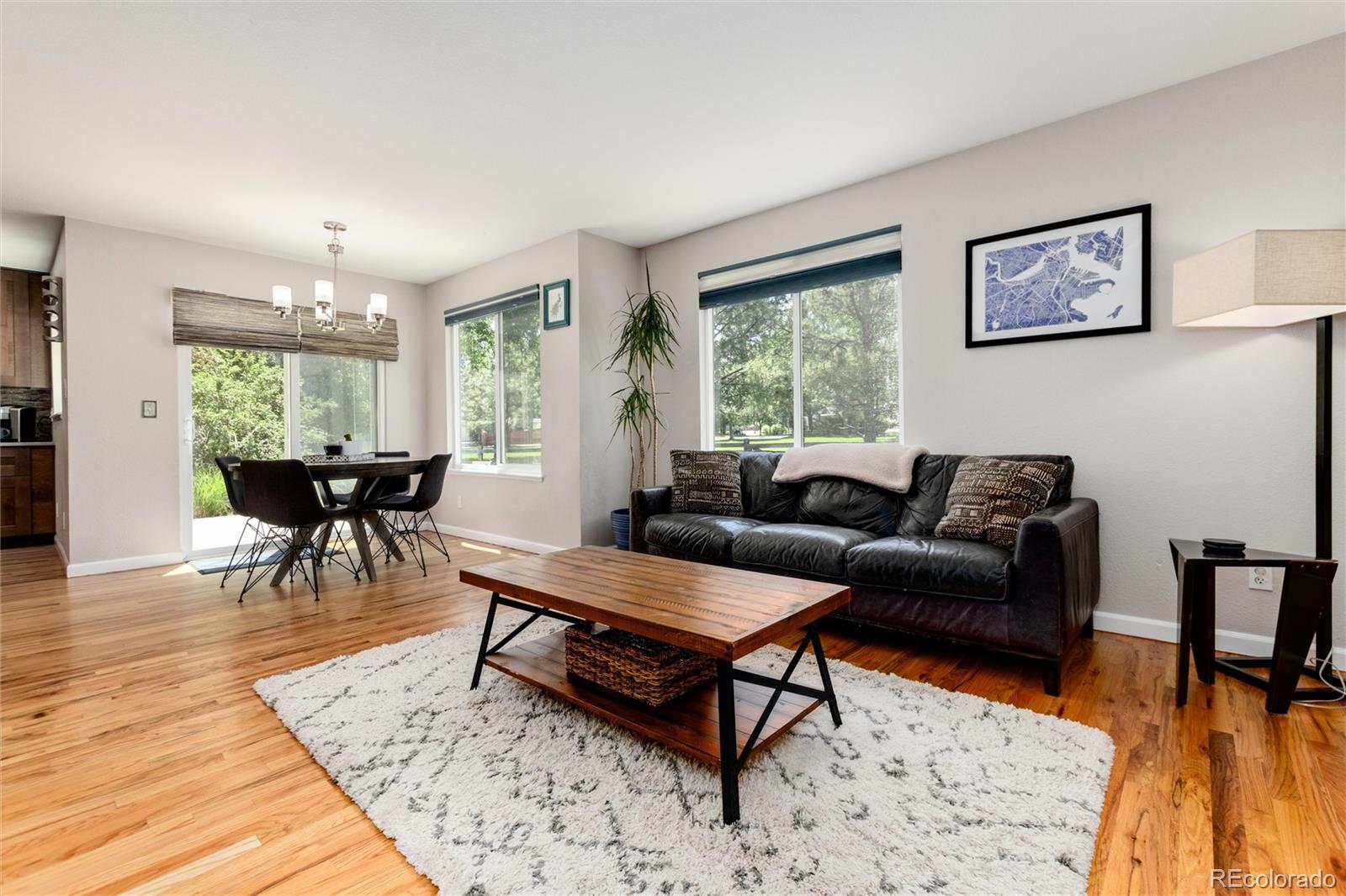 10635 Pommel Court