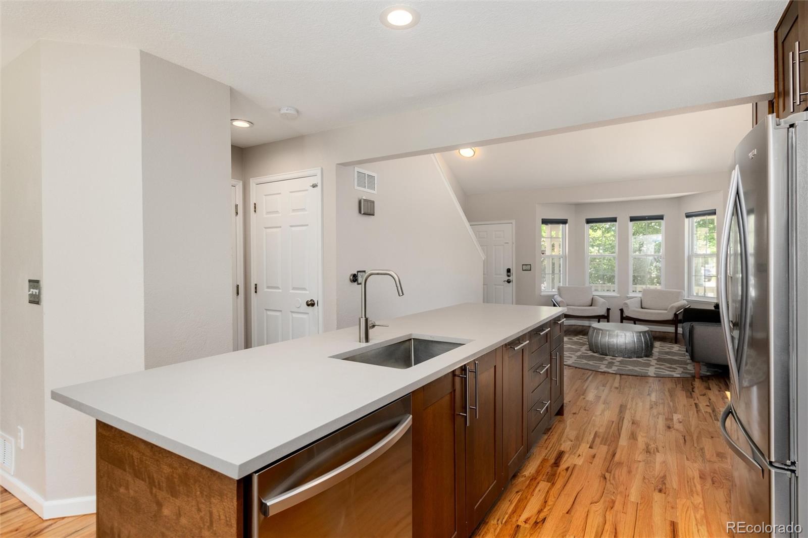 10635 Pommel Court