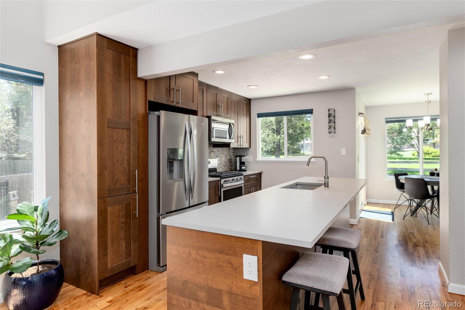 10635 Pommel Court