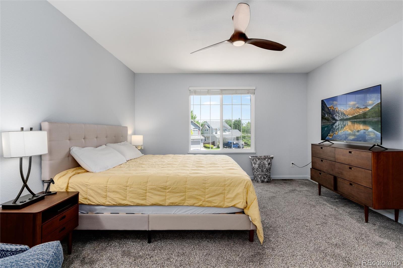 10635 Pommel Court