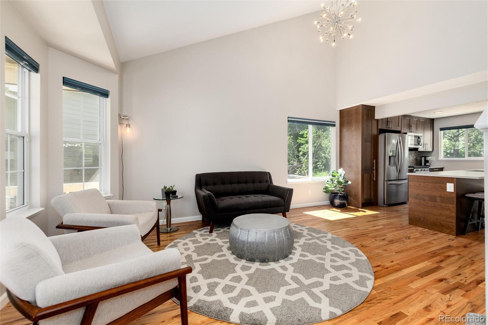 10635 Pommel Court
