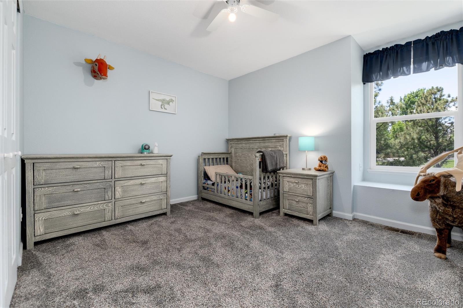 10635 Pommel Court