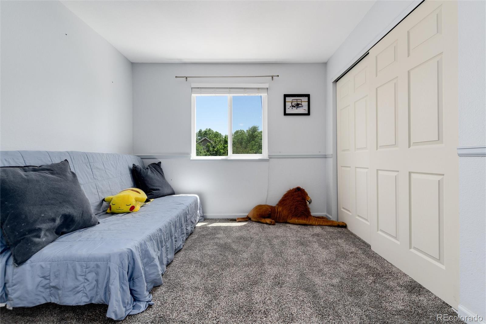 10635 Pommel Court