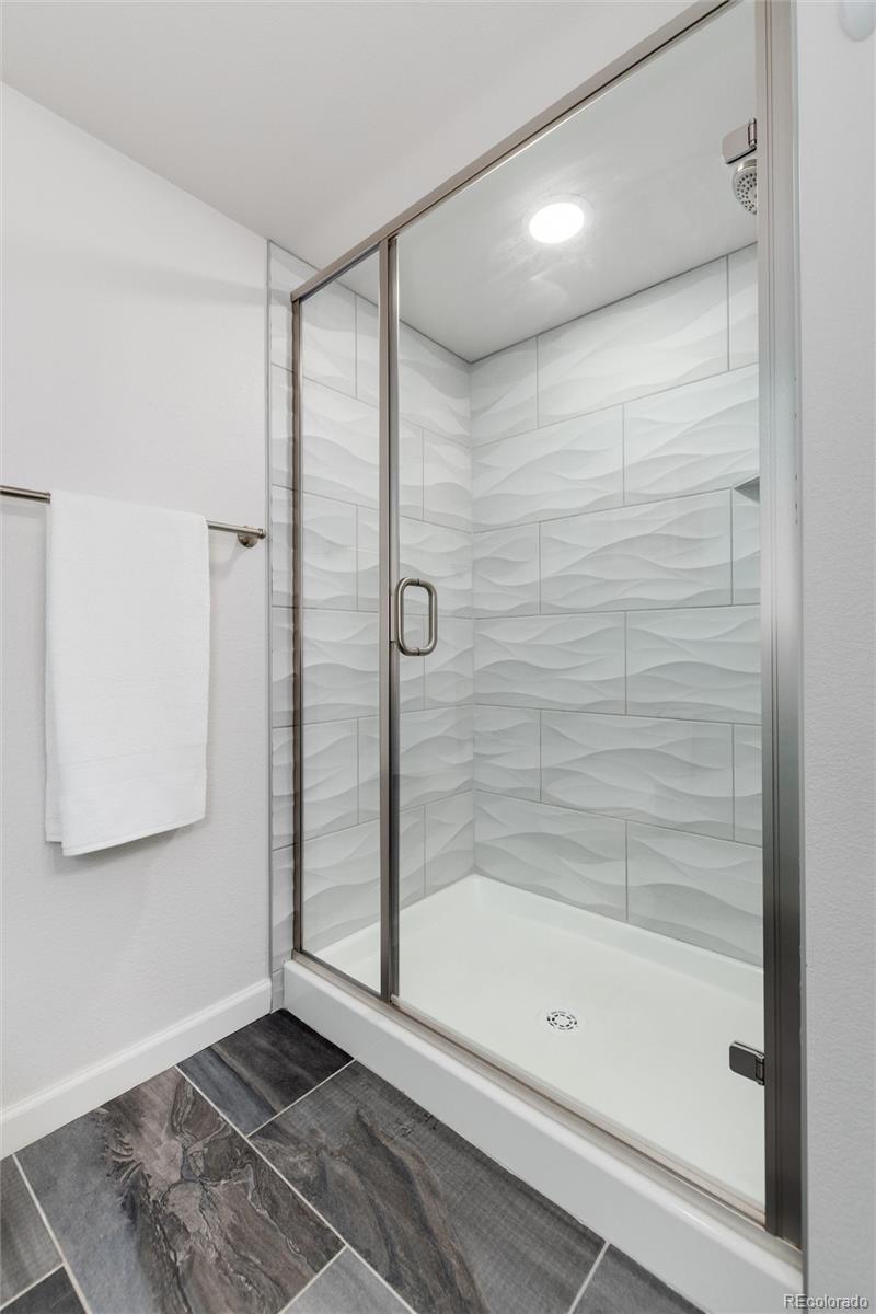 10635 Pommel Court