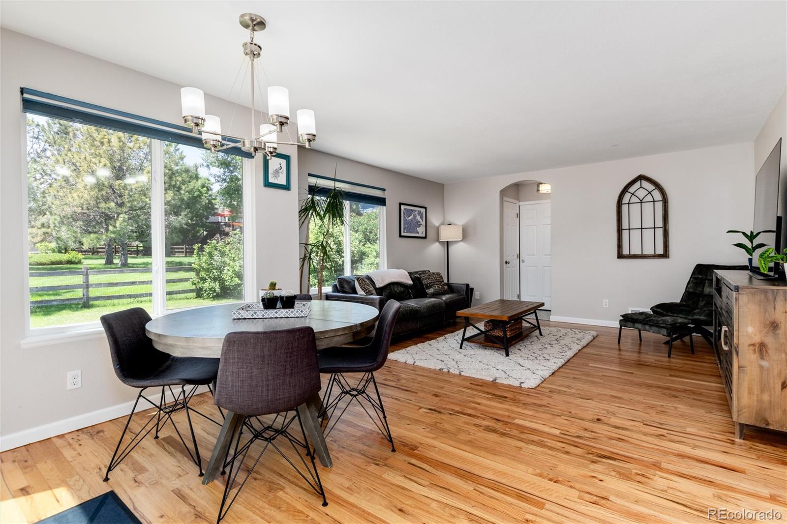 10635 Pommel Court