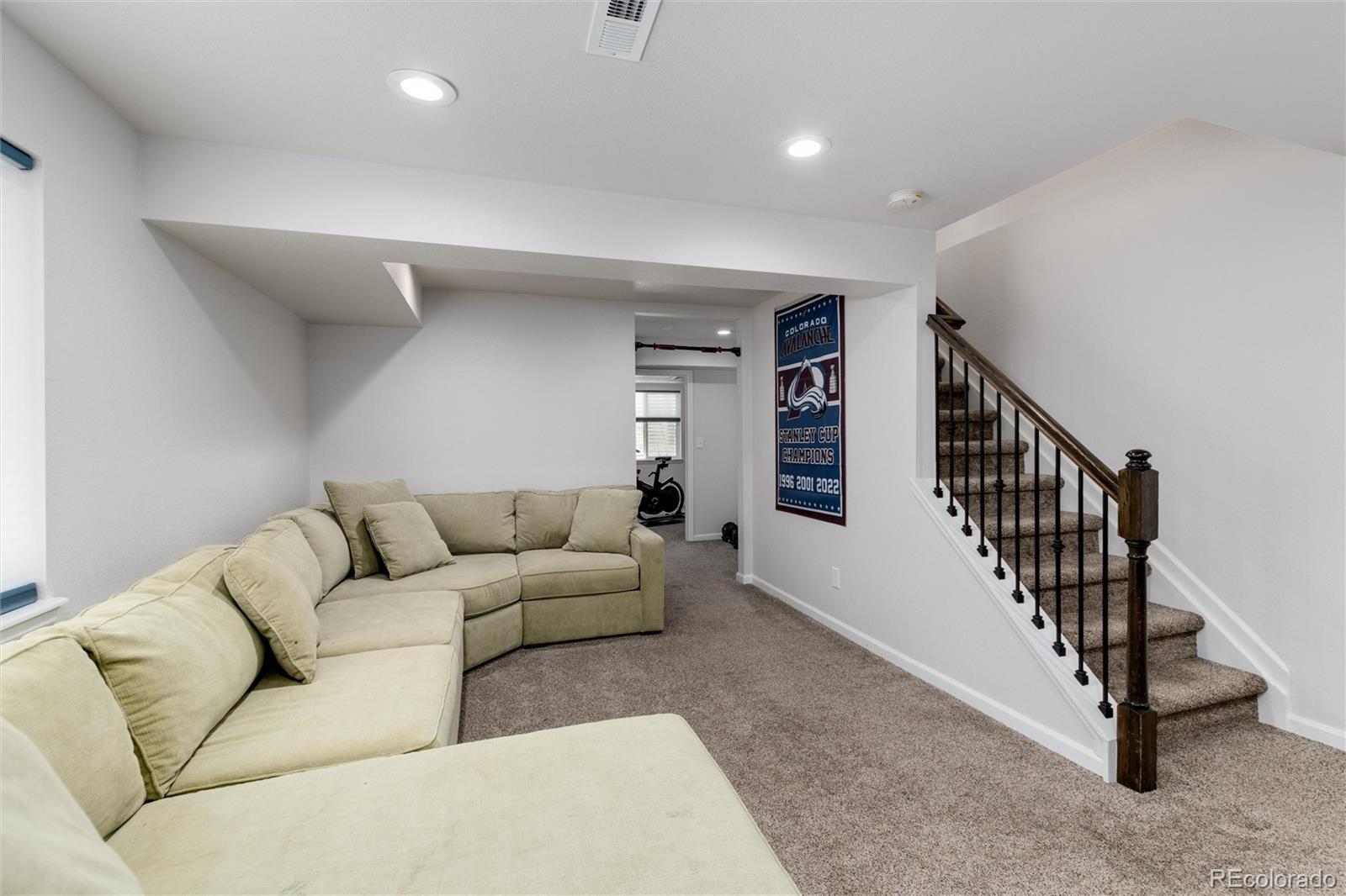 10635 Pommel Court
