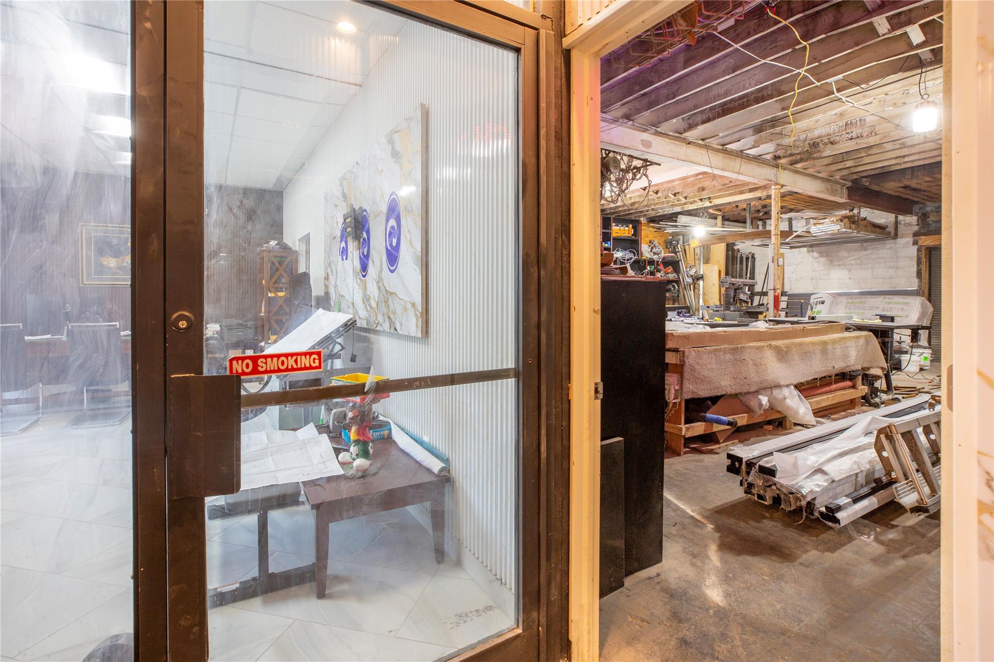 15 N White Street